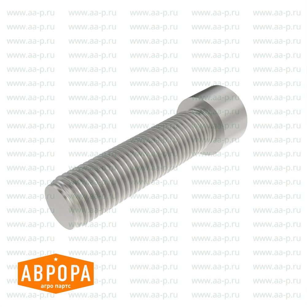 Innensechskantschraube